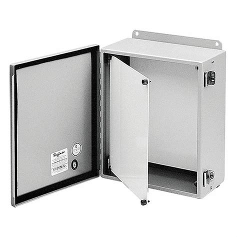 hoffman junction box panel|hoffman j box catalog.